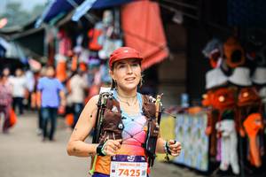 BIB: 
                            <button type="button" onclick="openModal(25385426)" class="btn btn-primary btn-sm float-right btn-popup" data-toggle="modal" data-target=".modal-high-quality">
                        <i class="fas fa-shopping-cart"></i> Add to Cart
                    </button>
                                            <button type="button" onclick="isThisMe(25385426, true)" class="btn btn-success btn-sm float-right btn-popup btn-isme hidden" data-toggle="tooltip" data-placement="bottom" title="นี่คือรูปของคุณใช่ไหม คลิกที่นี่เพื่อเอาเข้าอัลบั้ม">
                        <i class="fas fa-plus"></i> Add to album
                    </button>
                    <button type="button" onclick="isThisMe(25385426, false)" class="btn btn-warning btn-sm float-right btn-popup btn-isnotme hidden">
                        <i class="fas fa-ban"></i> Remove from album
                    </button>